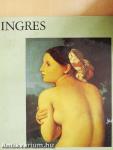 Ingres