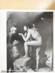 Ingres