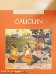 Gauguin