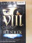 VIII. Henrik