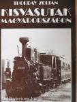 Kisvasutak Magyarországon