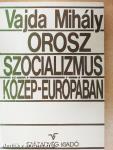 Orosz szocializmus Közép-Európában