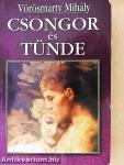 Csongor és Tünde