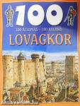 Lovagkor
