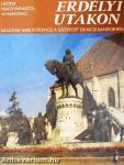 Erdélyi utakon I-III.