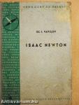Isaac Newton