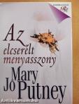Az elcserélt menyasszony