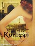 Kurtizán