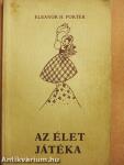 Az élet játéka