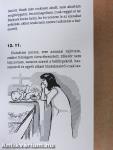 Jöttek, láttak, legyőztek