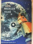 Magellán-felhő