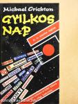 Gyilkos nap