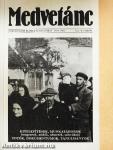 Medvetánc 1988/4 -1989/1.