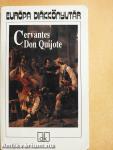 Don Quijote