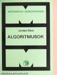 Algoritmusok