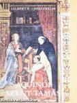 Aquinói Szent Tamás