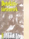 Detektívtörténetek