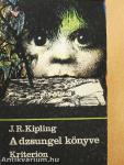 A dzsungel könyve