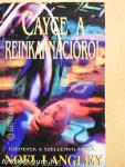 Cayce a reinkarnációról