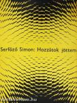 Hozzátok jöttem