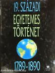 19. századi egyetemes történet