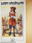 Gulliver utazásai