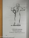 A családfa gyógyítása