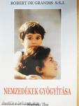 Nemzedékek gyógyítása