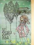 Égig érő fák