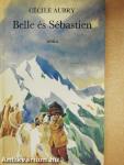 Belle és Sébastien