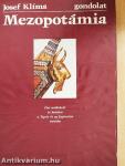 Mezopotámia