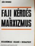 Faji kérdés és marxizmus