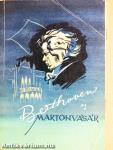 Beethoven és Martonvásár