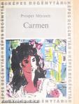 Carmen 