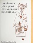 Egy vezérbika emlékiratai