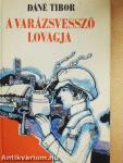 A varázsvessző lovagja