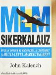 MLM-sikerkalauz