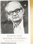 Árnyak nyomában