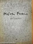 Mérei Ferenc (1909-1986)