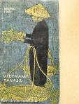 Vietnami tavasz