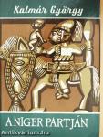 A Niger partján