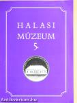 Halasi múzeum 5.