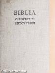 Biblia