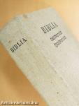 Biblia