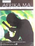 Afrika ma
