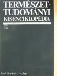 Természettudományi kisenciklopédia