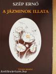 A jázminok illata