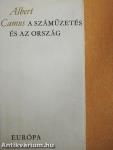 A száműzetés és az ország