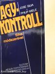 Agykontroll Silva módszerével