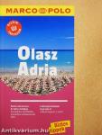 Olasz Adria